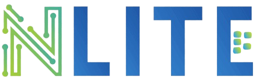 格陵兰岛稀土储藏量占全球第八大 成欧美争夺稀土矿藏新焦点