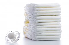 大王光羽系列纸尿裤