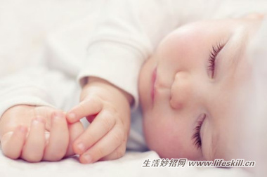 如何让宝宝长得更好看？
