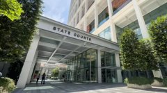 为赚快钱包装并运大麻混合物 女子被监16年